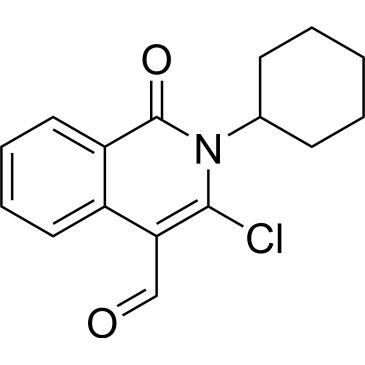 Img