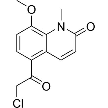 Img