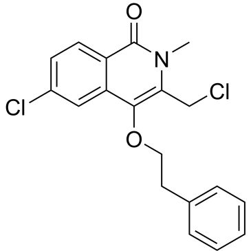 Img