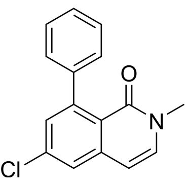Img