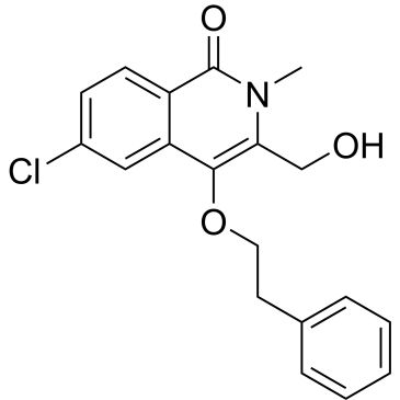 Img