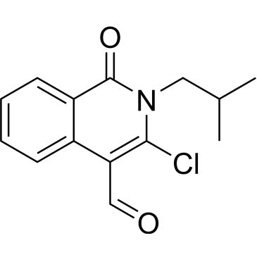Img