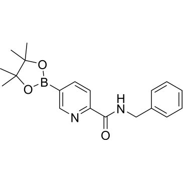 CS-0800840