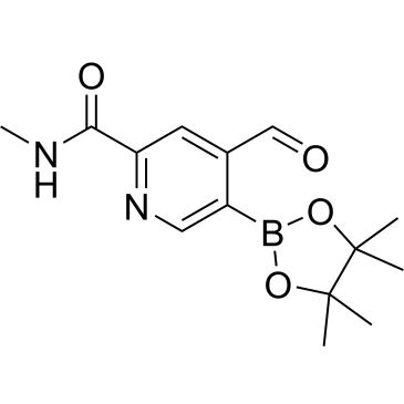 Img