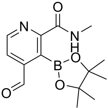 Img