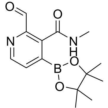 Img