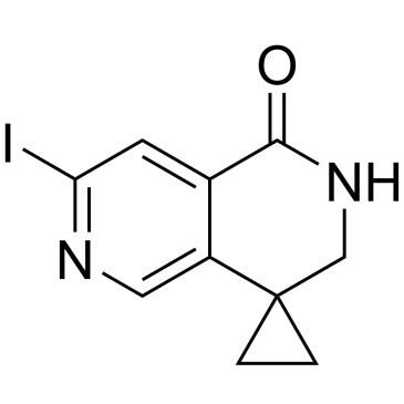 Img