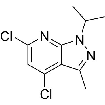 Img