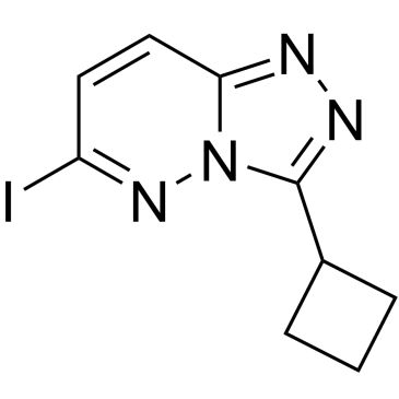 Img