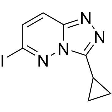 Img