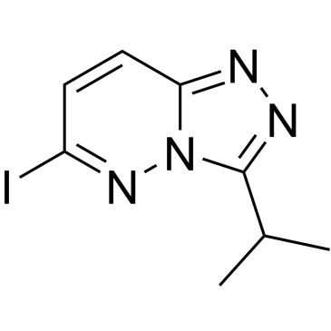Img