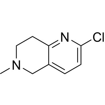 CS-0801682