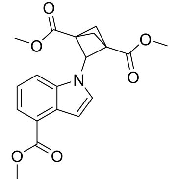 Img