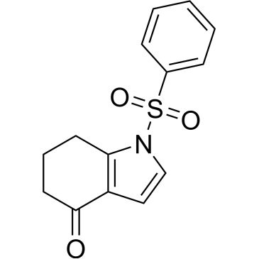 Img