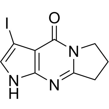 Img