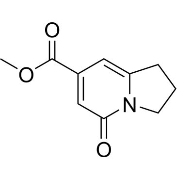 Img