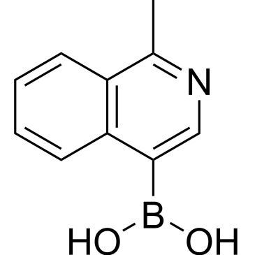 Img