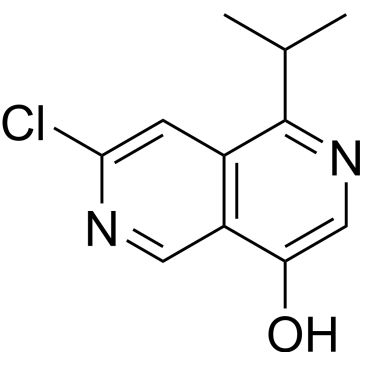 Img