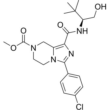Img