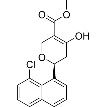 Img