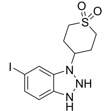 Img
