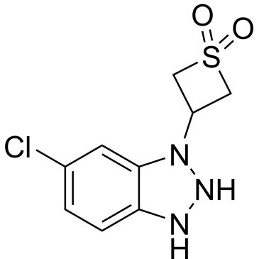 Img