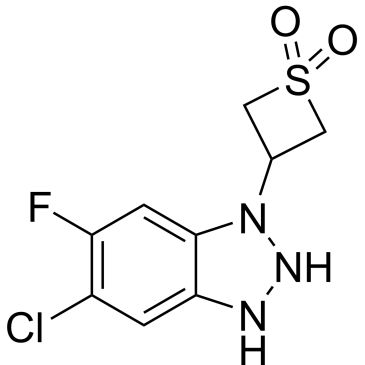 Img