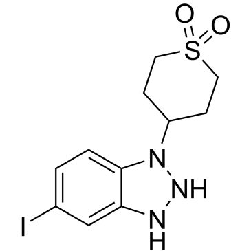 Img