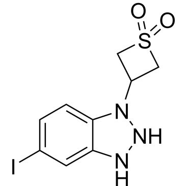 Img