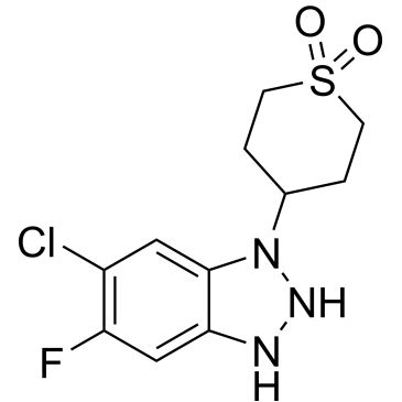 Img