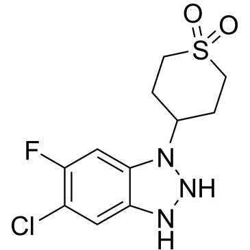 Img
