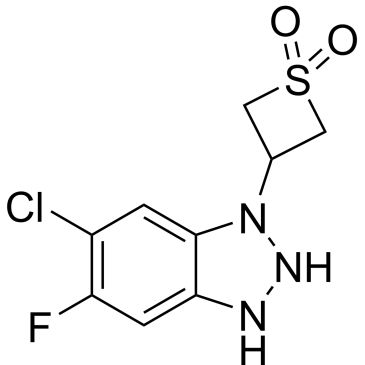 Img