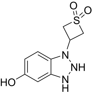 Img
