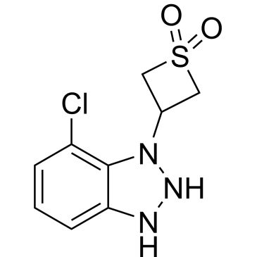 Img