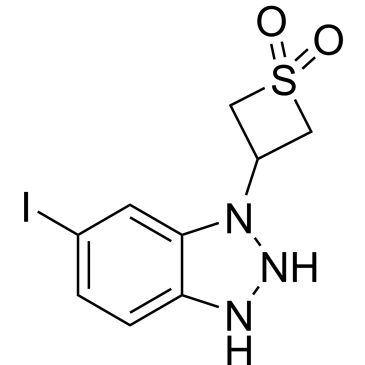 Img