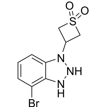Img