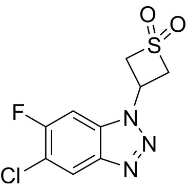 Img