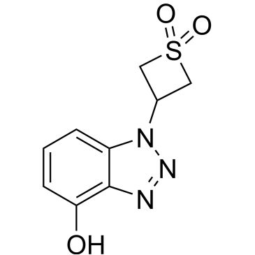 Img