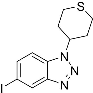Img