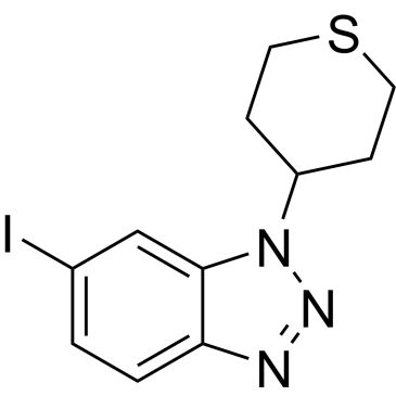 Img