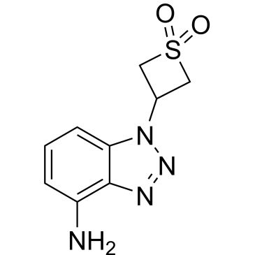 Img