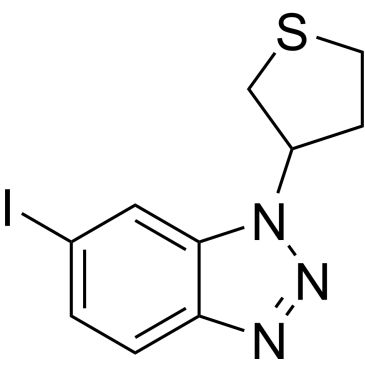 Img