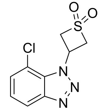 Img