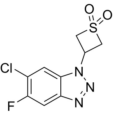 Img