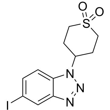 Img