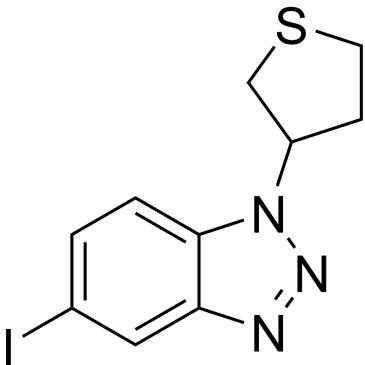 Img