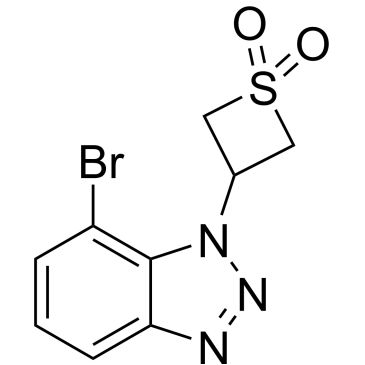 Img