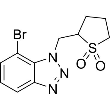 Img