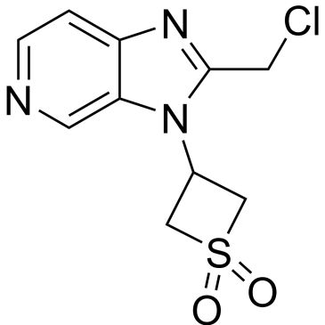 Img