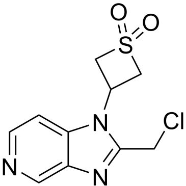 Img